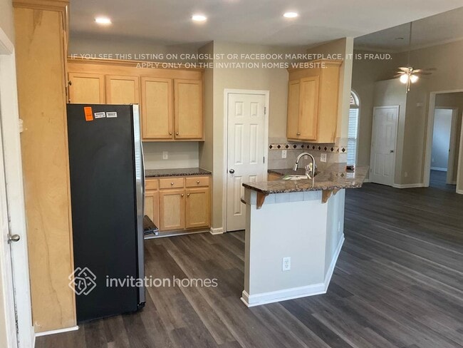 Photo - 15020 Woodstar Rd