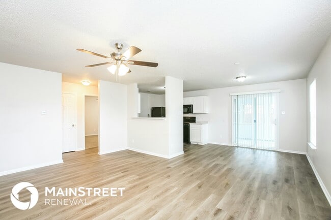 Photo - 13147 N Becks Grove Ct