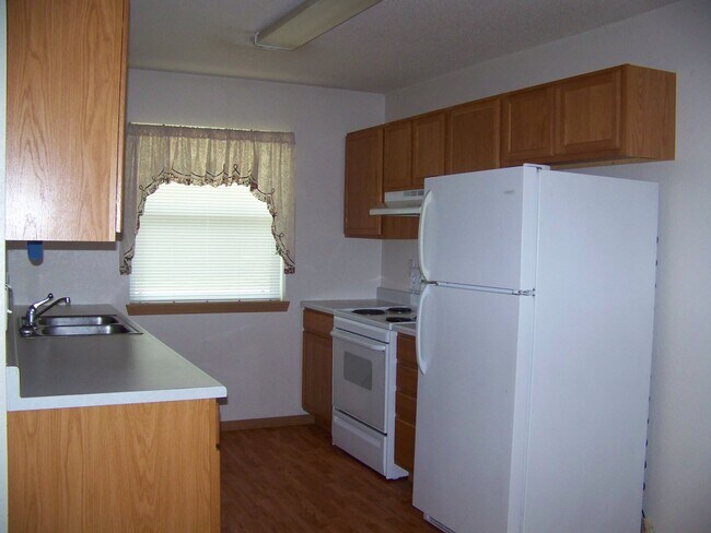Photo - 310 Hidden Acres Dr NW