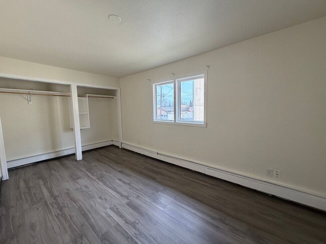 Photo - 138 N Klevin St Unidad 2