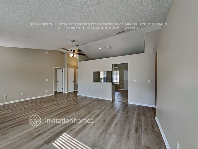 Photo - 7826 Morgan Hill Ct