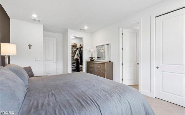 Photo - 16209 Bluestem Ln