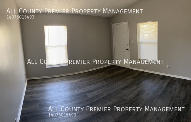 Photo - 1215 Ravida Cir