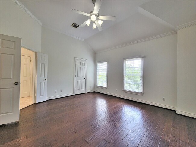 Photo - 2508 South Blvd