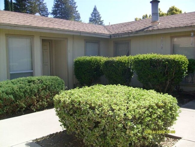 Photo - Modesto 2 Bedroom 2 Bath with Garage
