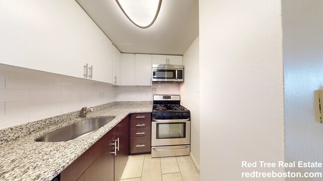 Photo - 175 Freeman St Unidad 917