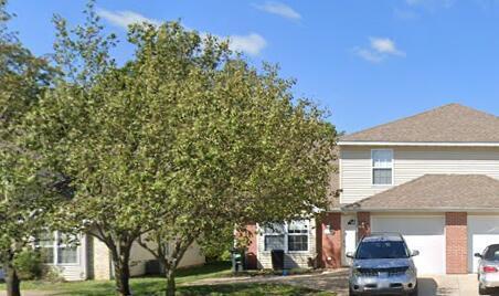 Building Photo - 1701 Hanover Blvd Rental