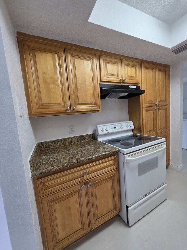 Photo - 4793 S Texas Ave Unit D