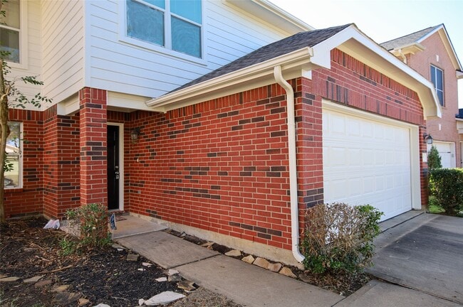 Photo - 939 Andover Glen Dr