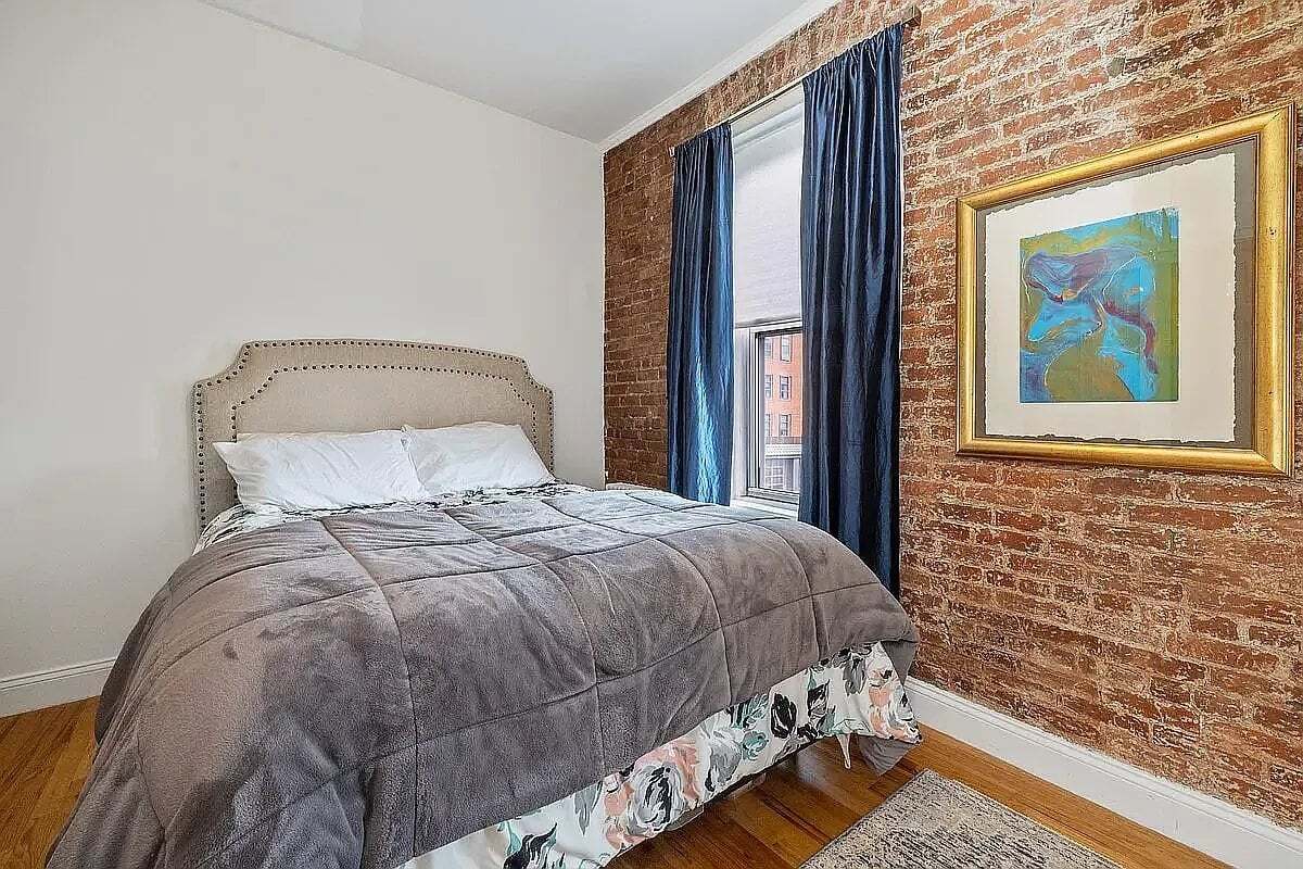 Photo - 240 Sullivan St Unit 23
