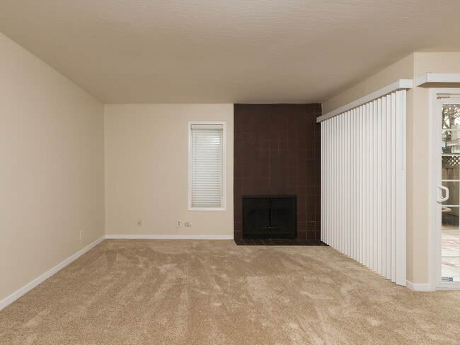 Photo - Wonderful 3 Bedroom, 2.5 bath, Updated Townhouse, in Danville!