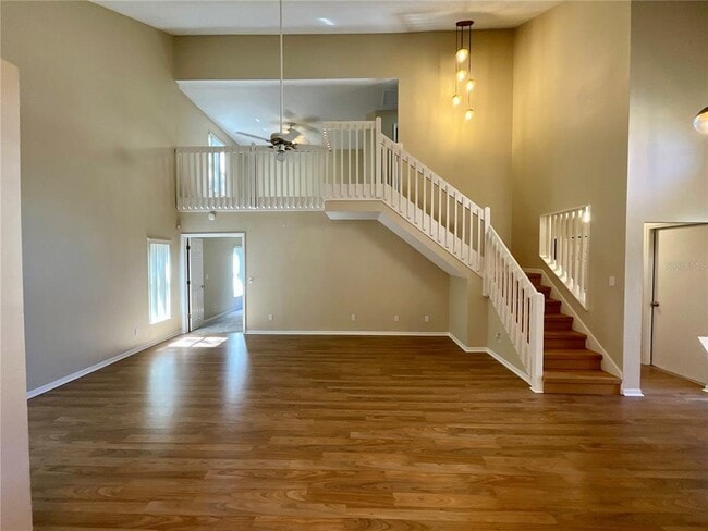 Photo - 2319 Needham Dr