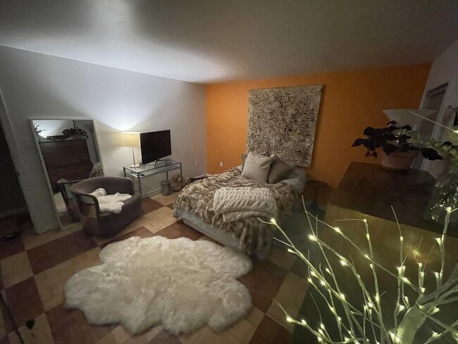 Photo - 16 Bonticou View Dr Unidad Upstairs Apartment