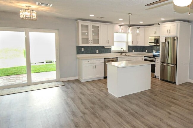 Photo - 1444 Overcash Dr