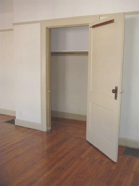 Photo - 3058 Brookside Pkwy N Dr Unit 3058 Brookside Parkway N.