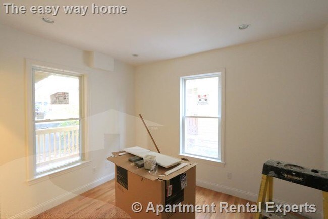 Photo - 25 Lewis St Unidad 2