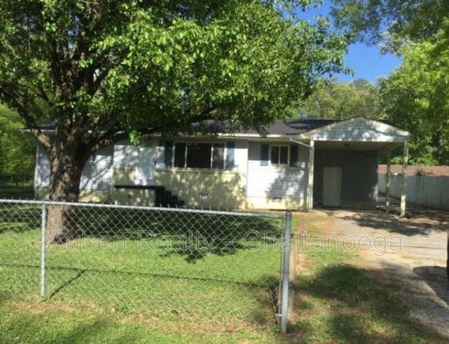 Building Photo - 1512 Wilson Rd