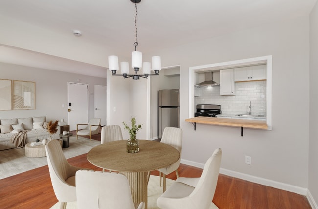 Photo - 1607 Asmann Ave Unit 19