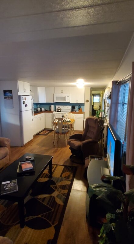 Photo - 29081 US Hwy 19 N