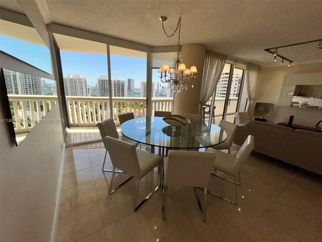Photo - 1000 W Island Blvd Unit 2707