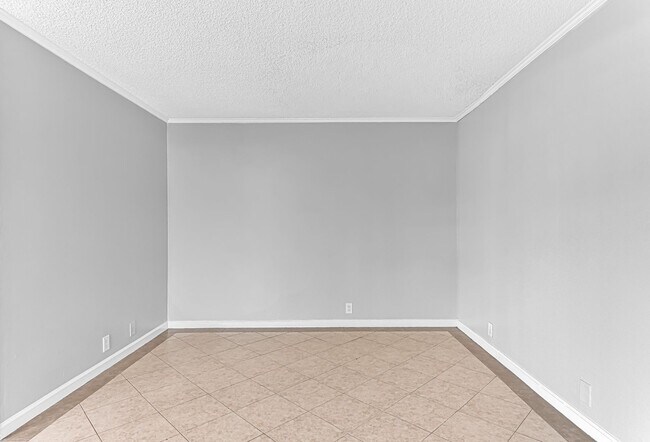 Photo - 1826 Cerritos Ave Unit A