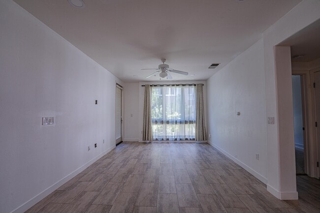 Photo - 5501 DeMarcus Blvd Unit 342