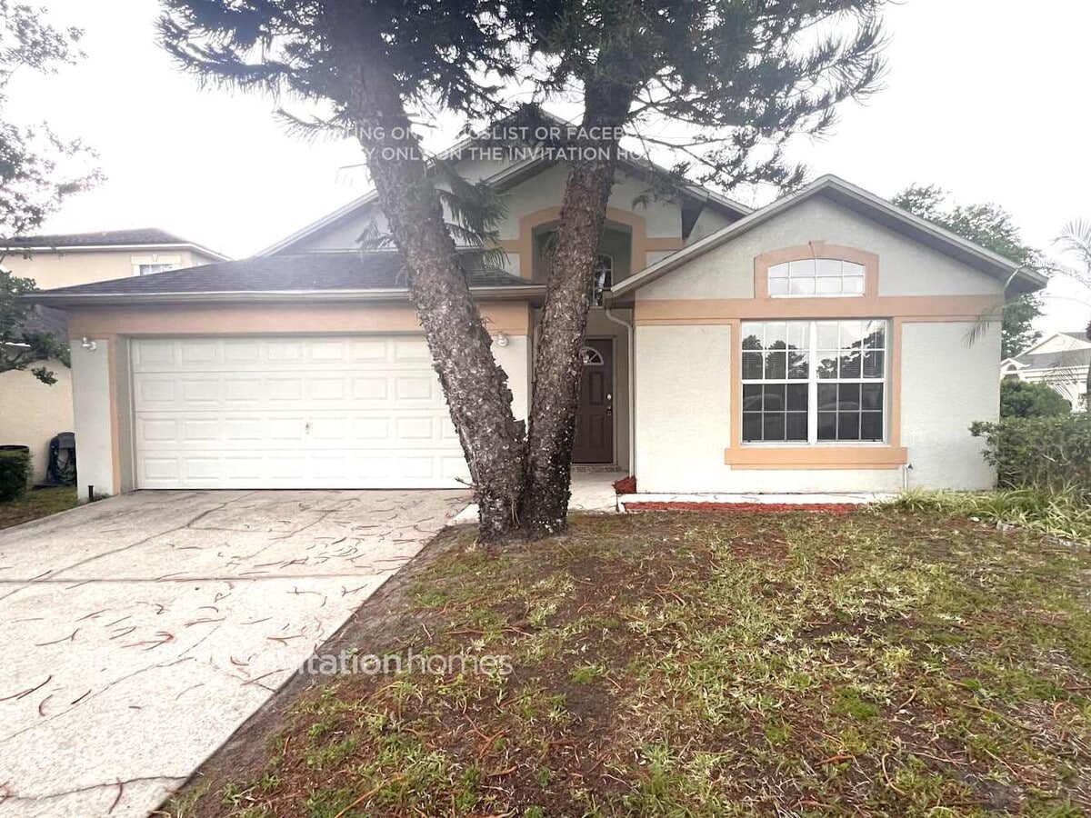 Photo - 10500 Petaloma Dr