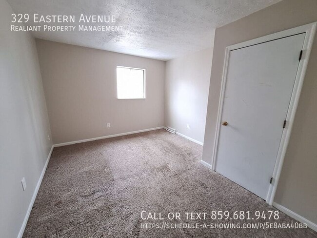 Photo - 329 Eastern Ave