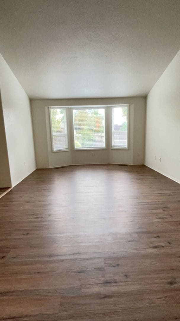 Photo - 3 Bedroom 2 Bath Home with a 2 Car Attache...