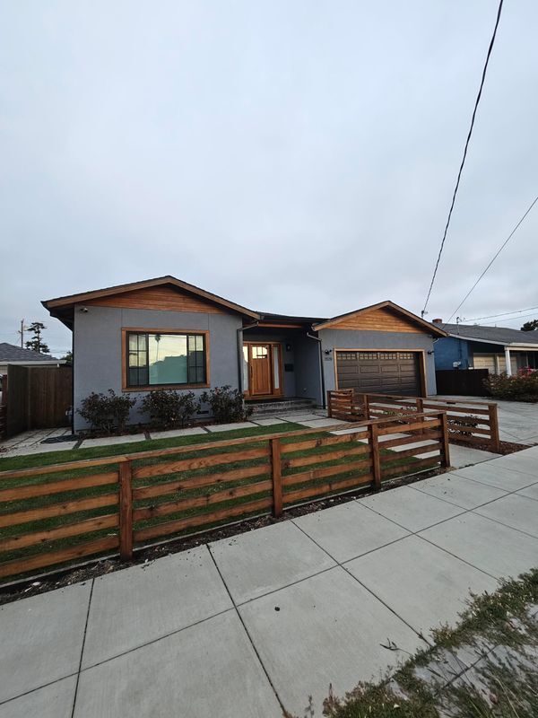 Photo - 2520 Garvin Ave