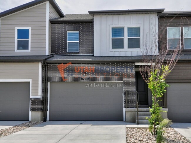 Photo - 16092 S Truss Dr