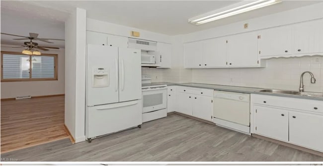 Photo - 6699 Glenn Allen