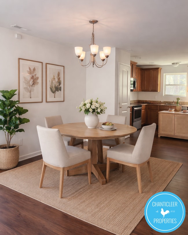 Building Photo - 3290 Ivy Wood Ln