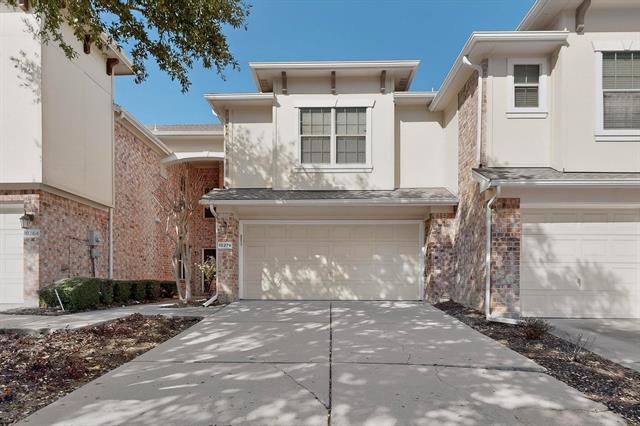 Photo - 10276 Darkwood Dr