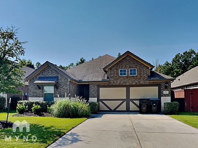 Building Photo - 22476 Brass Bell Dr Rental