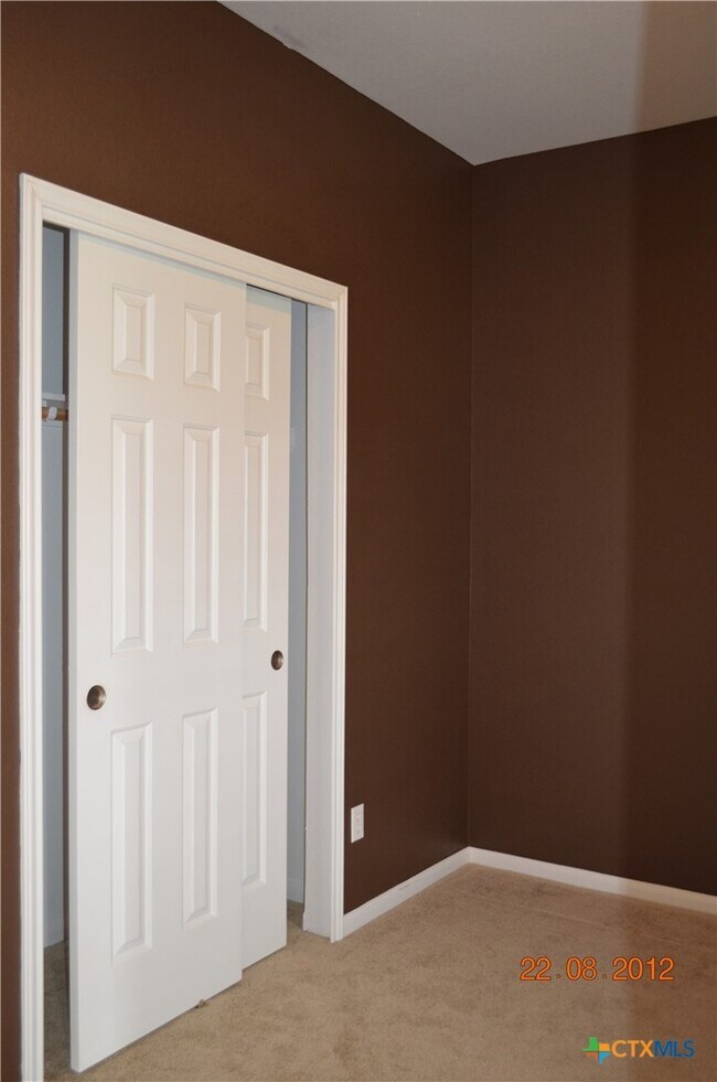 Photo - 2612 Moose Hide Dr