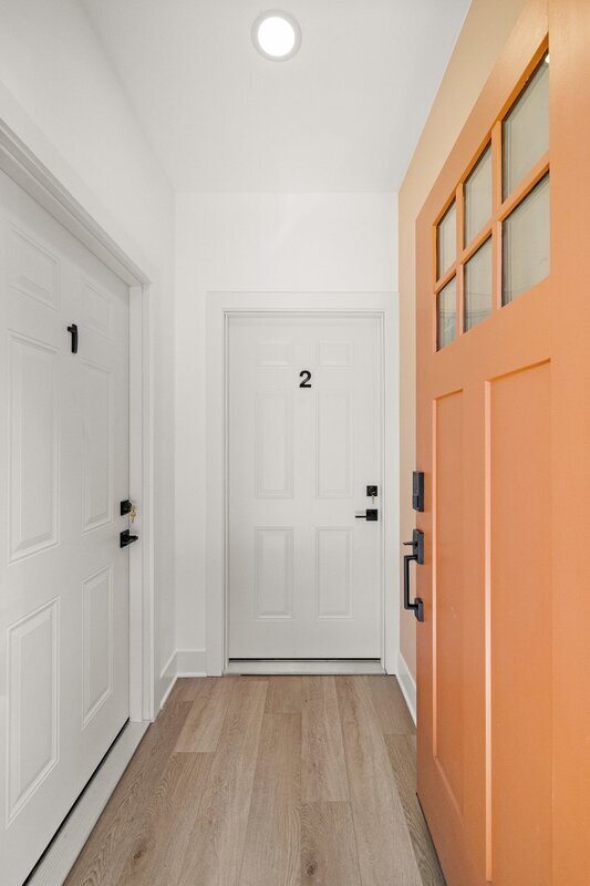 Photo - 2345 N 16th St