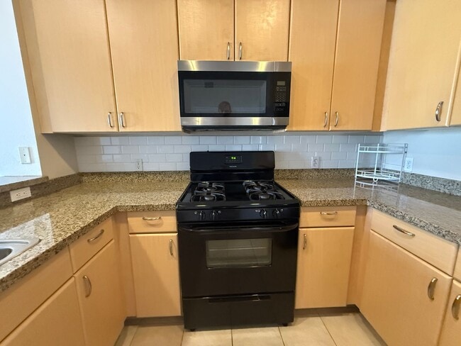 Photo - 445 Island Ave Unit 613