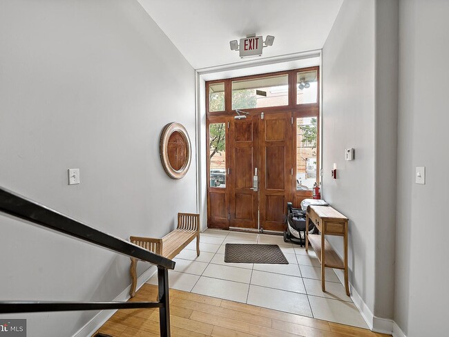 Photo - 655 N 16th St Unit 2