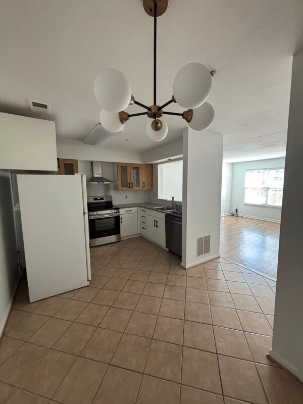 Photo - 19050 Highstream Dr