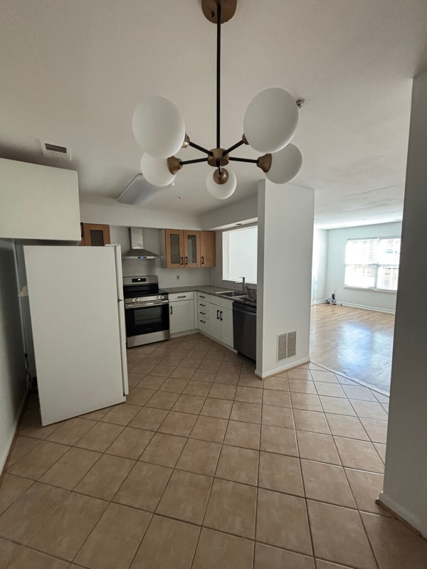 Photo - 19050 Highstream Dr