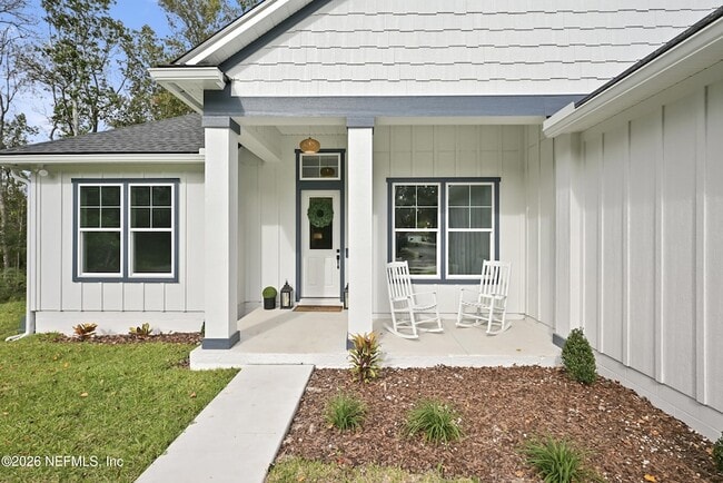 Photo - 4435 Julington Creek Rd