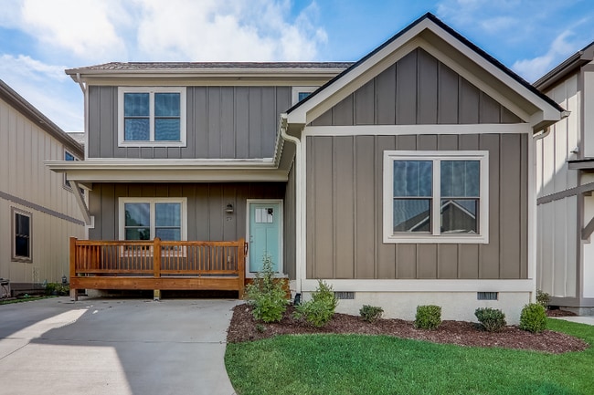 Photo - 29 Wheeler Rd