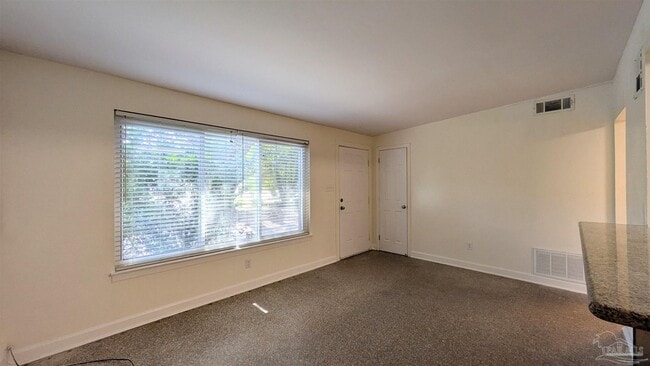 Photo - 2120 Curry Cir