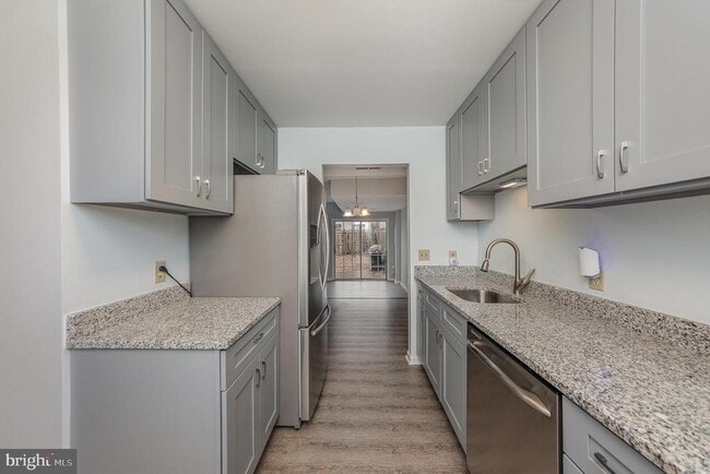 Photo - 2211 Minnear St