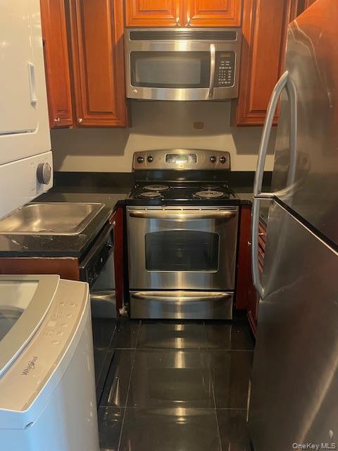 Photo - 142 McGlynn Pl Unit 2nd Fl