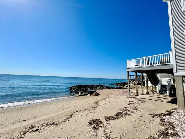 Photo - 39 Circle Beach Rd