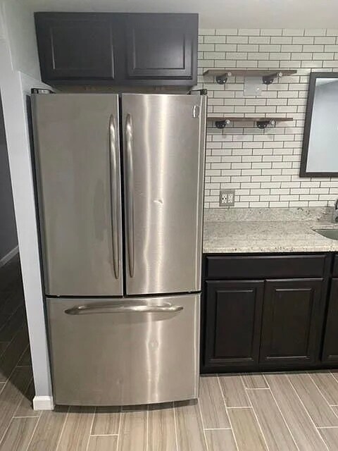 Photo - 5806 Burgess Rd Unit Basement