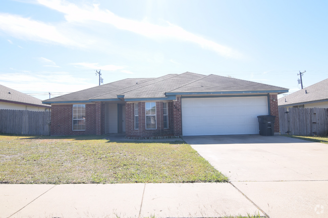 Building Photo - 3412 Crescent Dr Rental