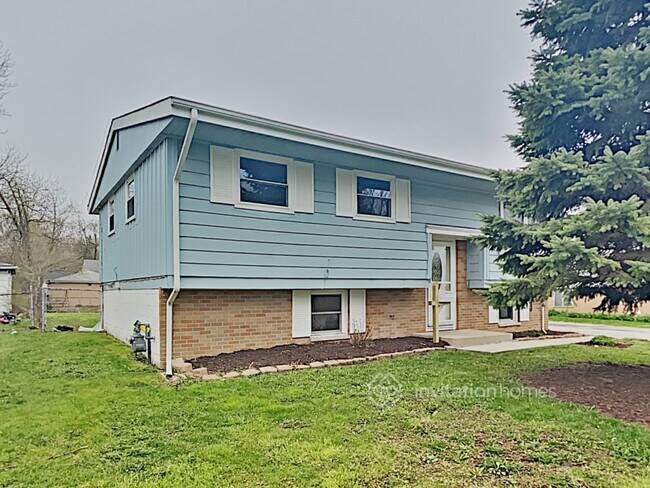 Photo - 117 S Willow Ln